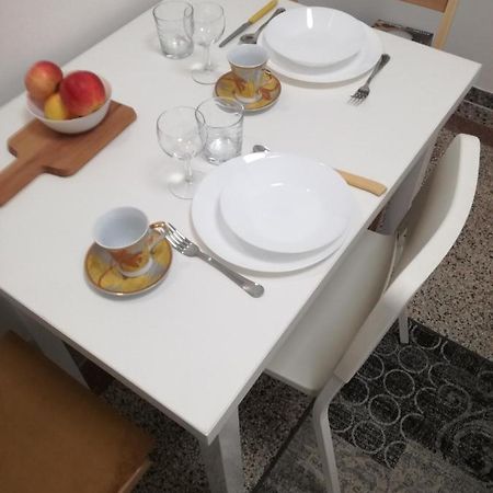 Mini Studio - One Traveler Apartamento Belgrado Exterior foto