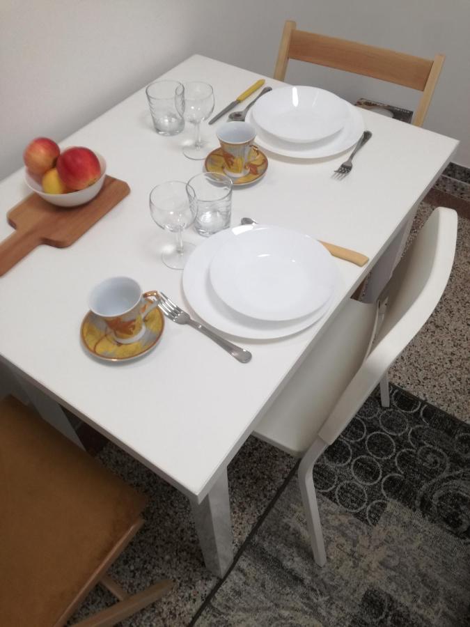 Mini Studio - One Traveler Apartamento Belgrado Exterior foto